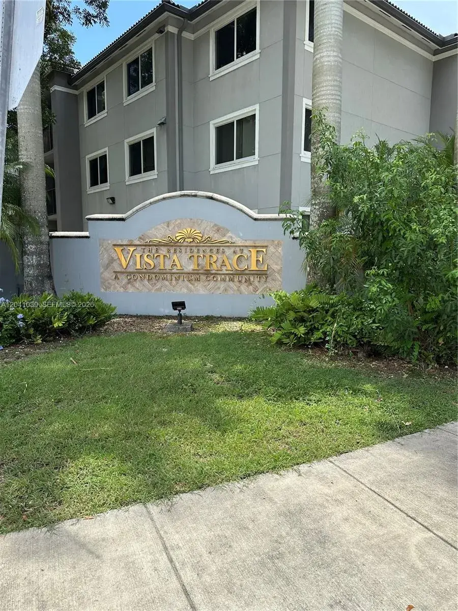 2 bedroom 2 bath Residential for sale at 15480 SW 284th St # 2302, Homestead FL 33033