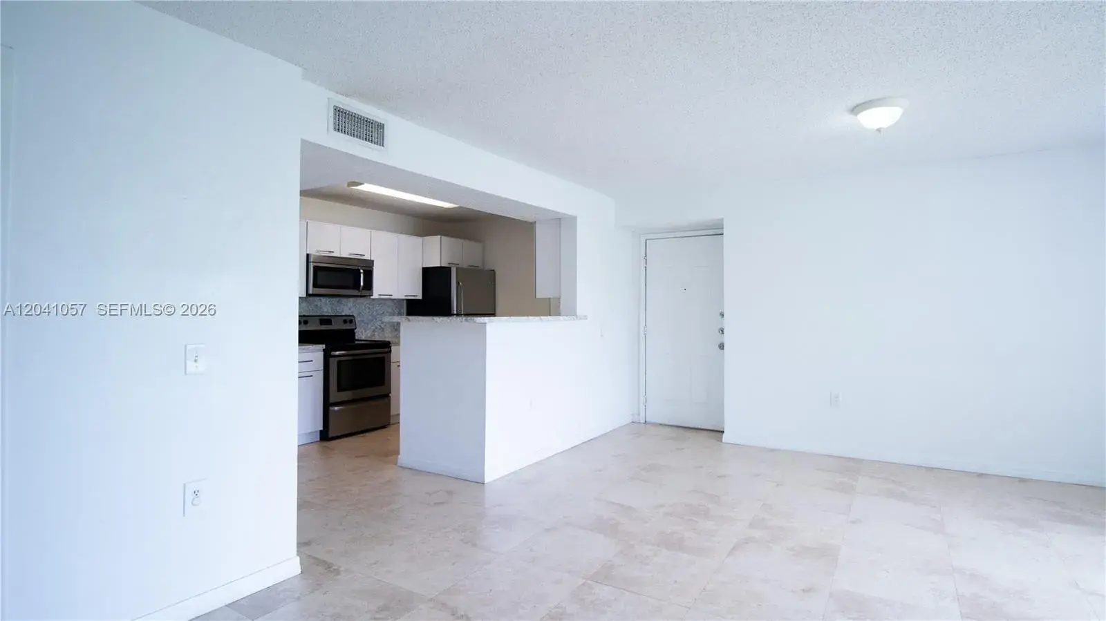15077 SW 103rd Ter # 8110, Miami FL 33196