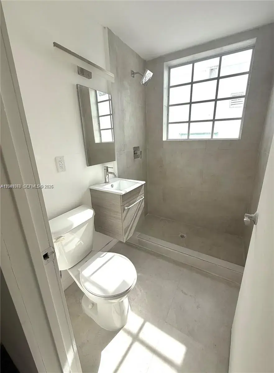 1525 Euclid Ave # 15, Miami Beach FL 33139