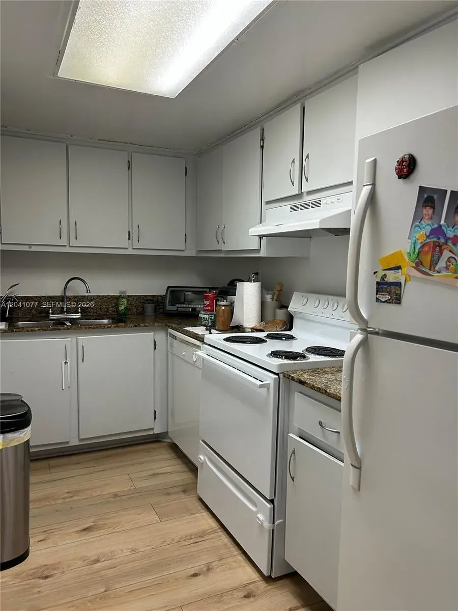 1975 Normandy Dr # 301, Miami Beach FL 33141