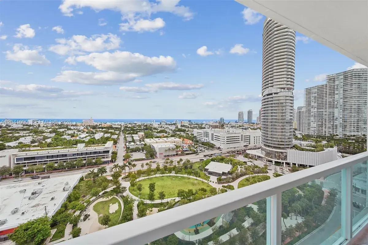 650 West Ave # 1908, Miami Beach FL 33139