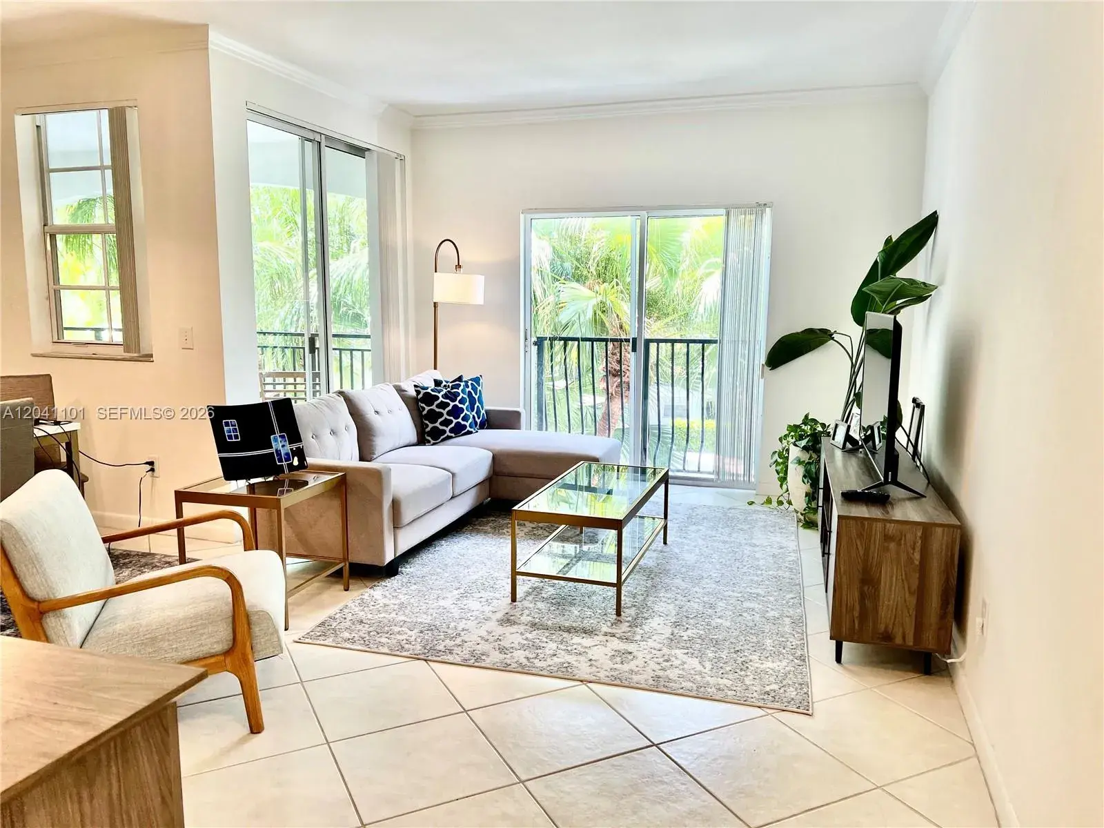 3165 NE 184th St # 6301, Aventura FL 33160