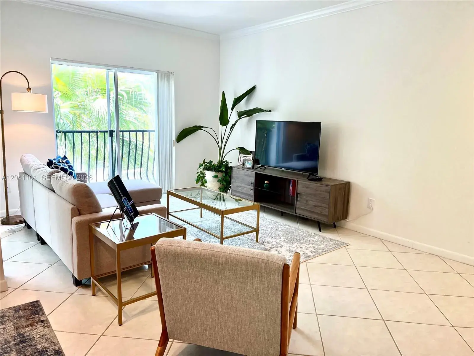 3165 NE 184th St # 6301, Aventura FL 33160