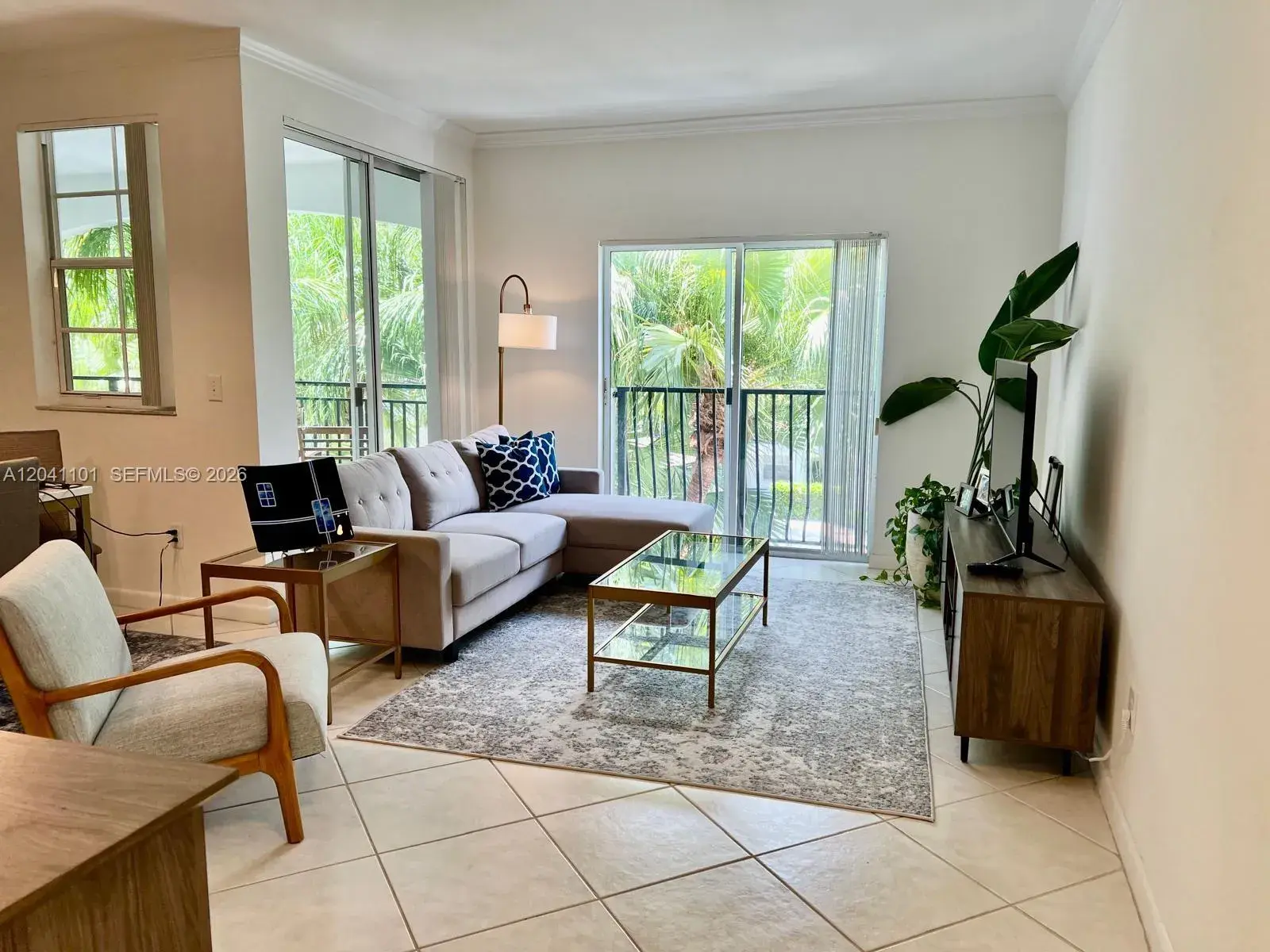 3165 NE 184th St # 6301, Aventura FL 33160