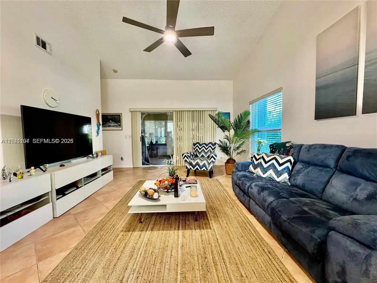 11078 SE Sea Pines Cir, Hobe Sound FL 33455