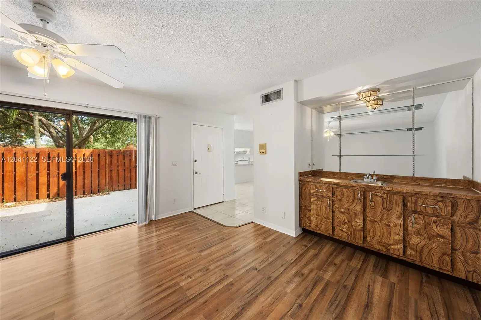 3118 Spanish Wells Dr # C, Delray Beach FL 33445