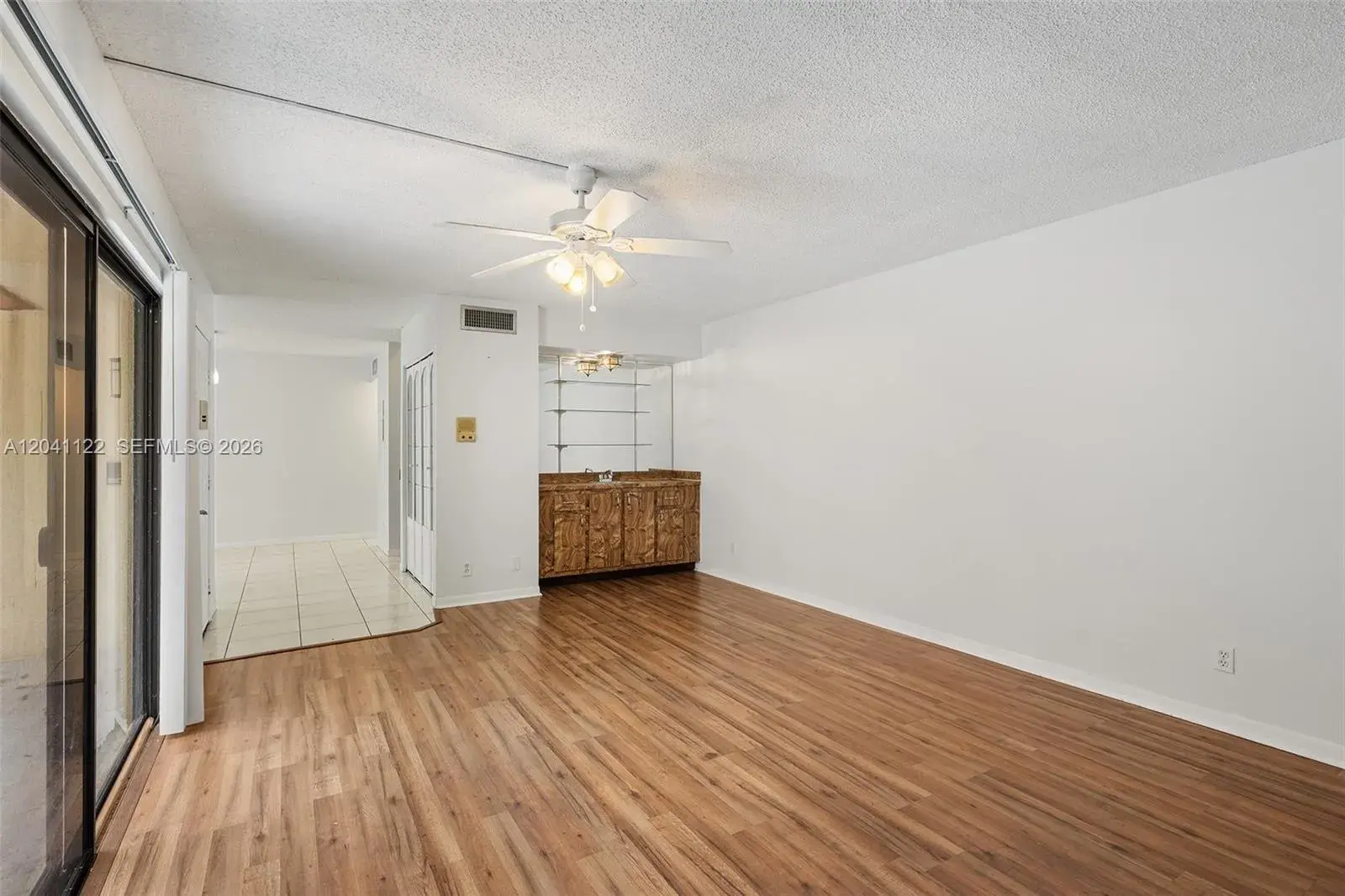 3118 Spanish Wells Dr # C, Delray Beach FL 33445