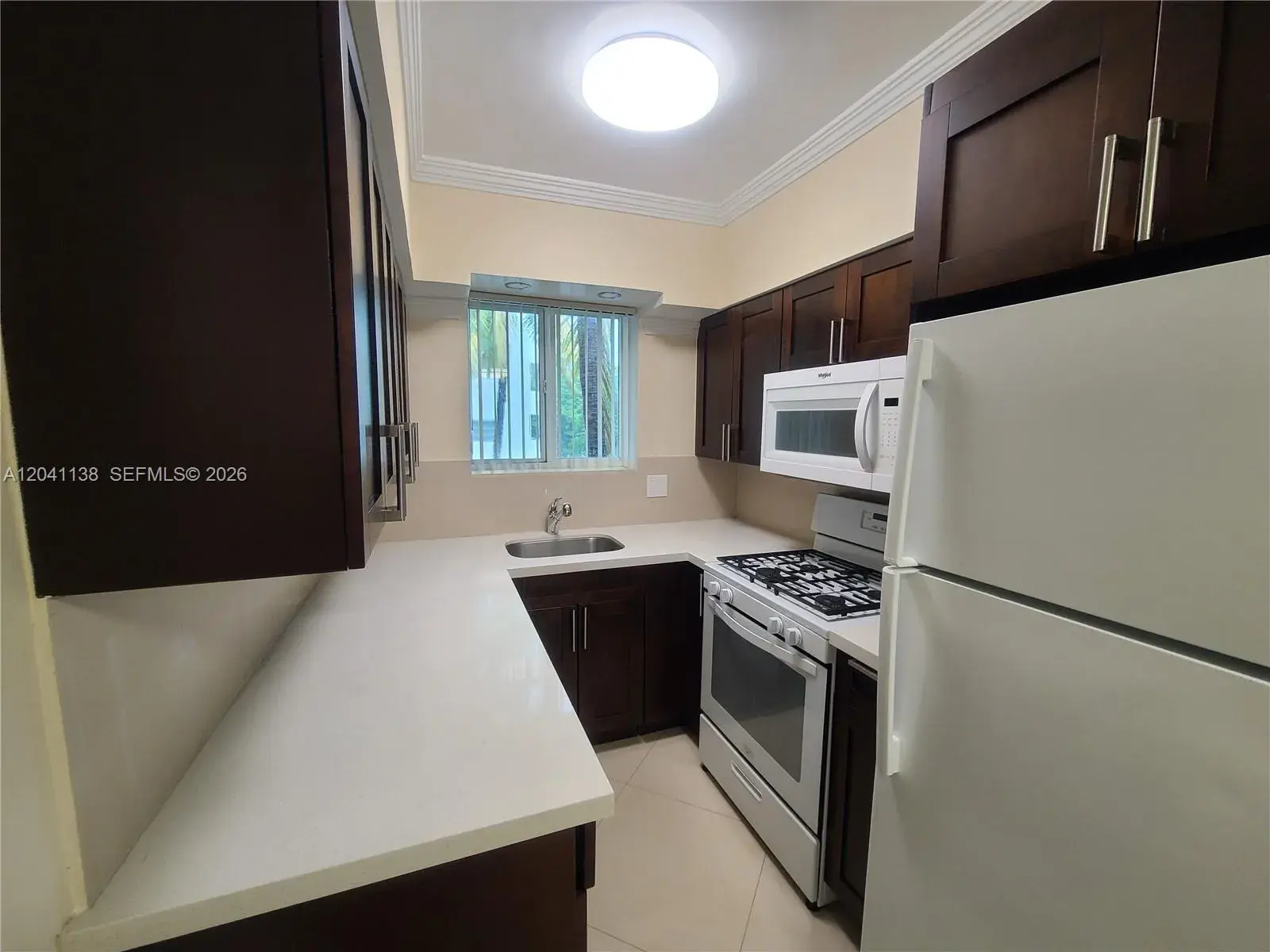 220 Collins Ave # 3B, Miami Beach FL 33139
