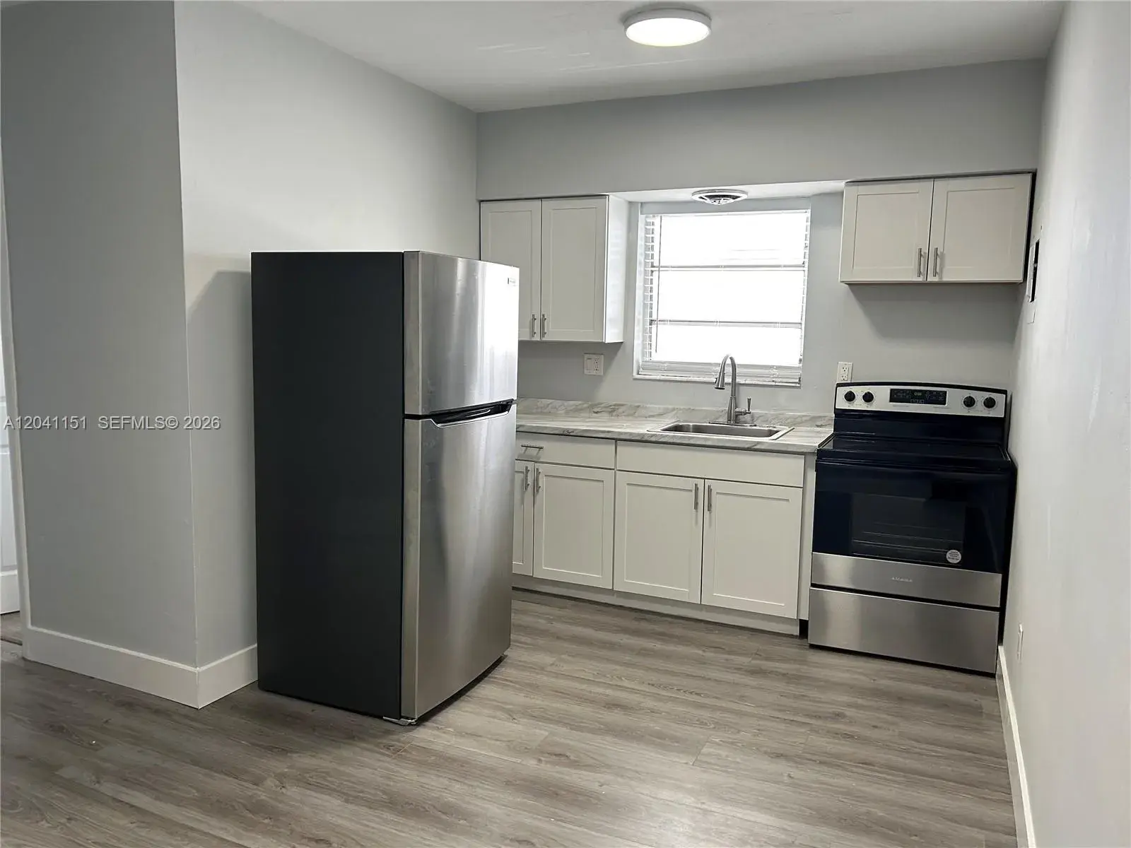 1346 Alton Rd # B2, Miami Beach FL 33139