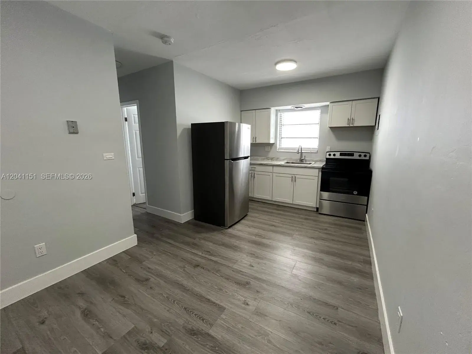 1346 Alton Rd # B2, Miami Beach FL 33139