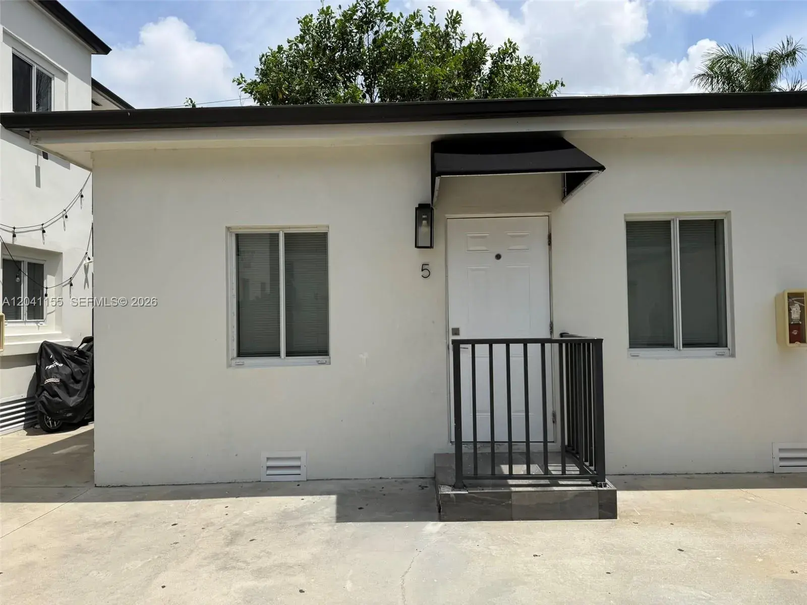 111 SW 11 Ave # 5, Miami FL 33130