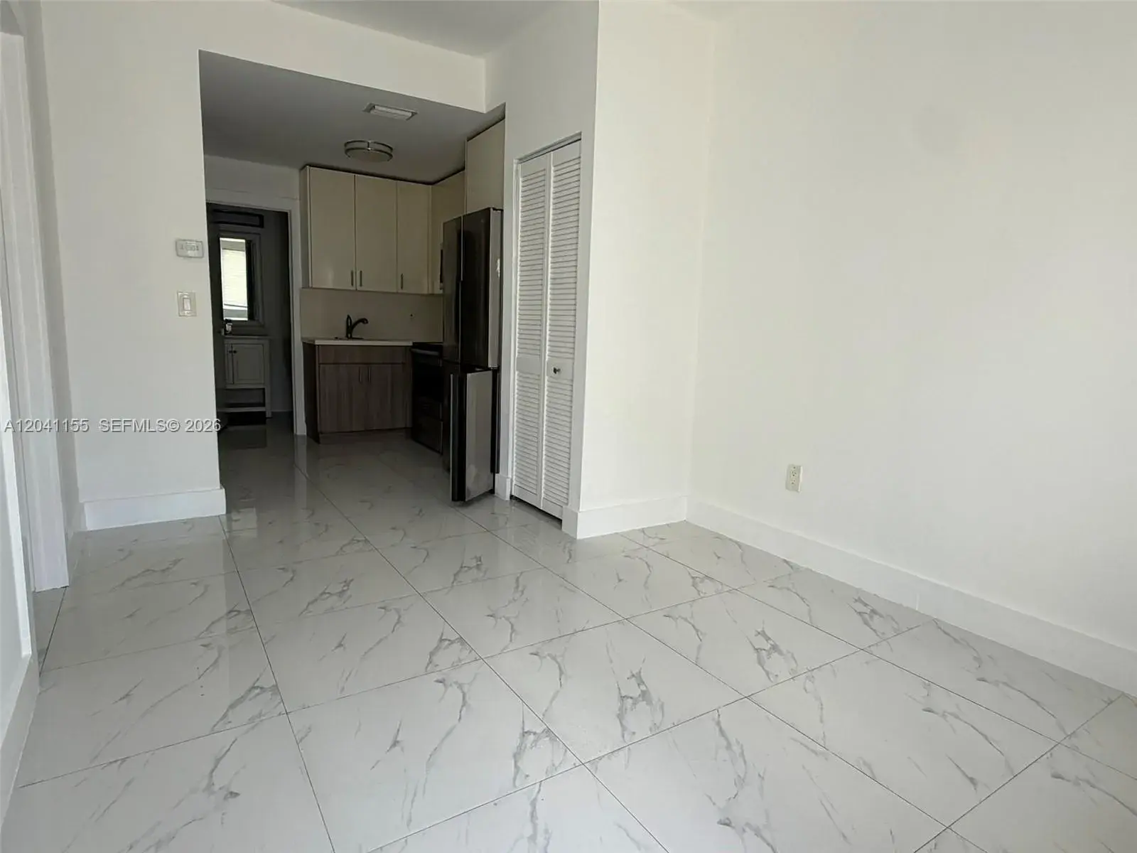 111 SW 11 Ave # 5, Miami FL 33130