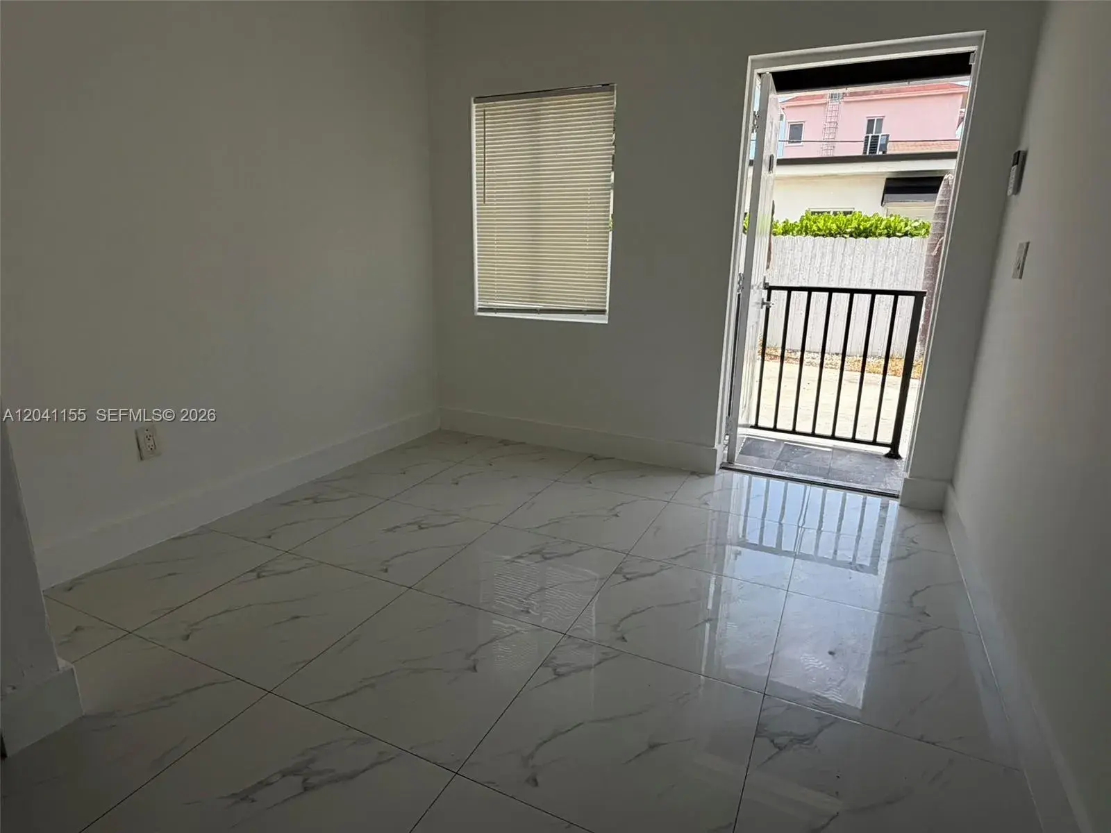 111 SW 11 Ave # 5, Miami FL 33130