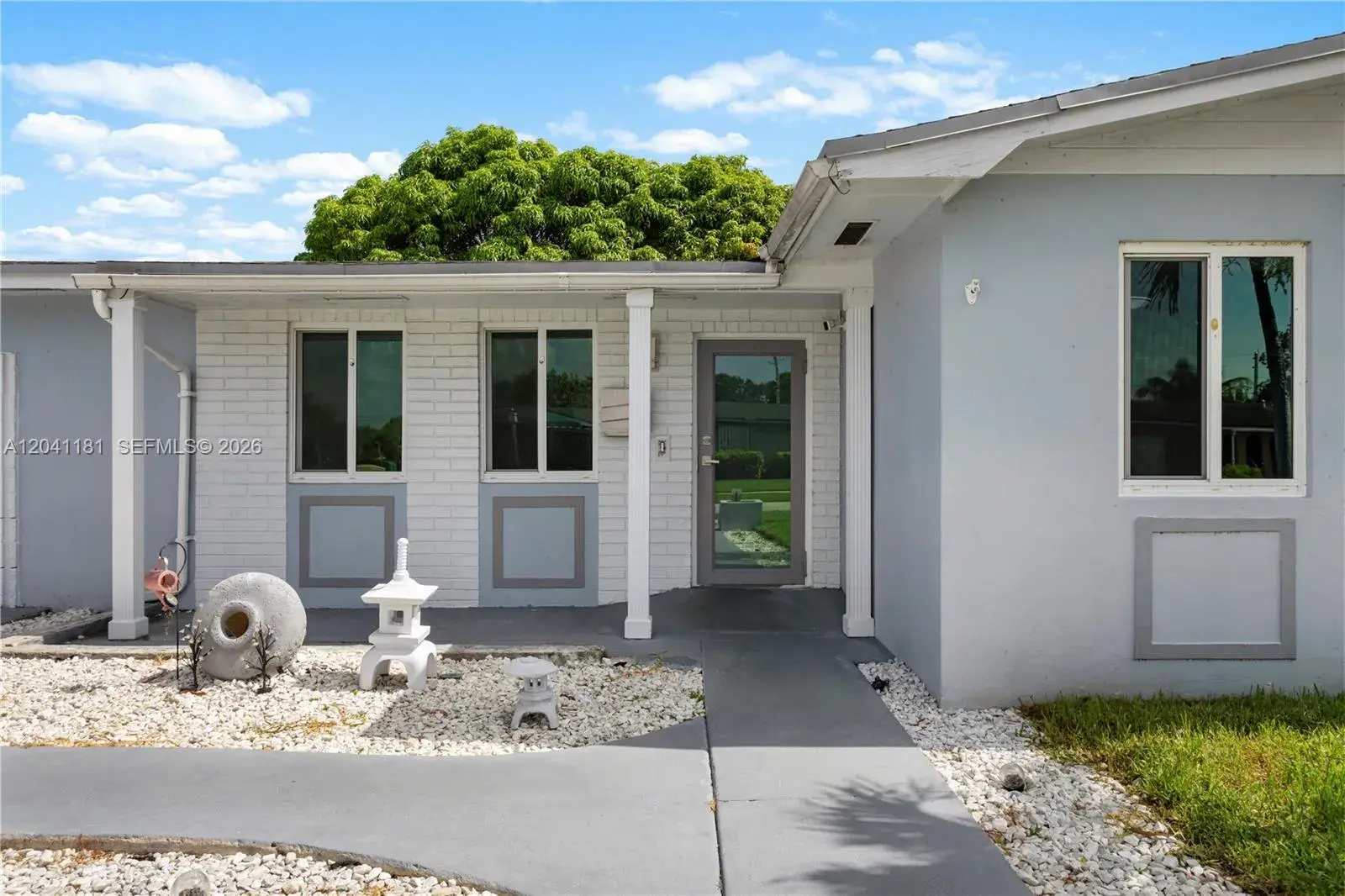 8981 SW 127th Ter, Miami FL 33176