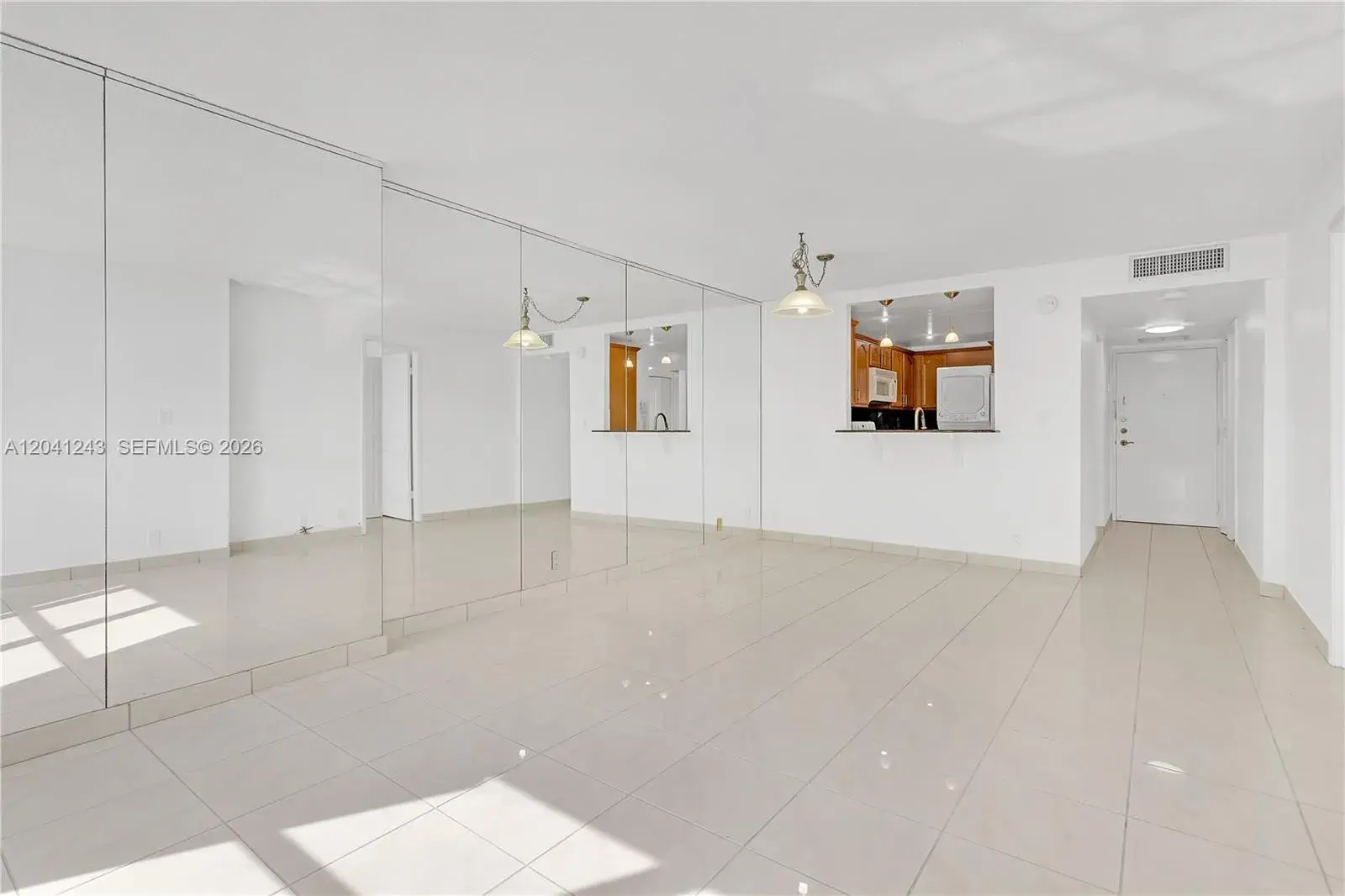1865 Brickell Ave # A805, Miami FL 33129