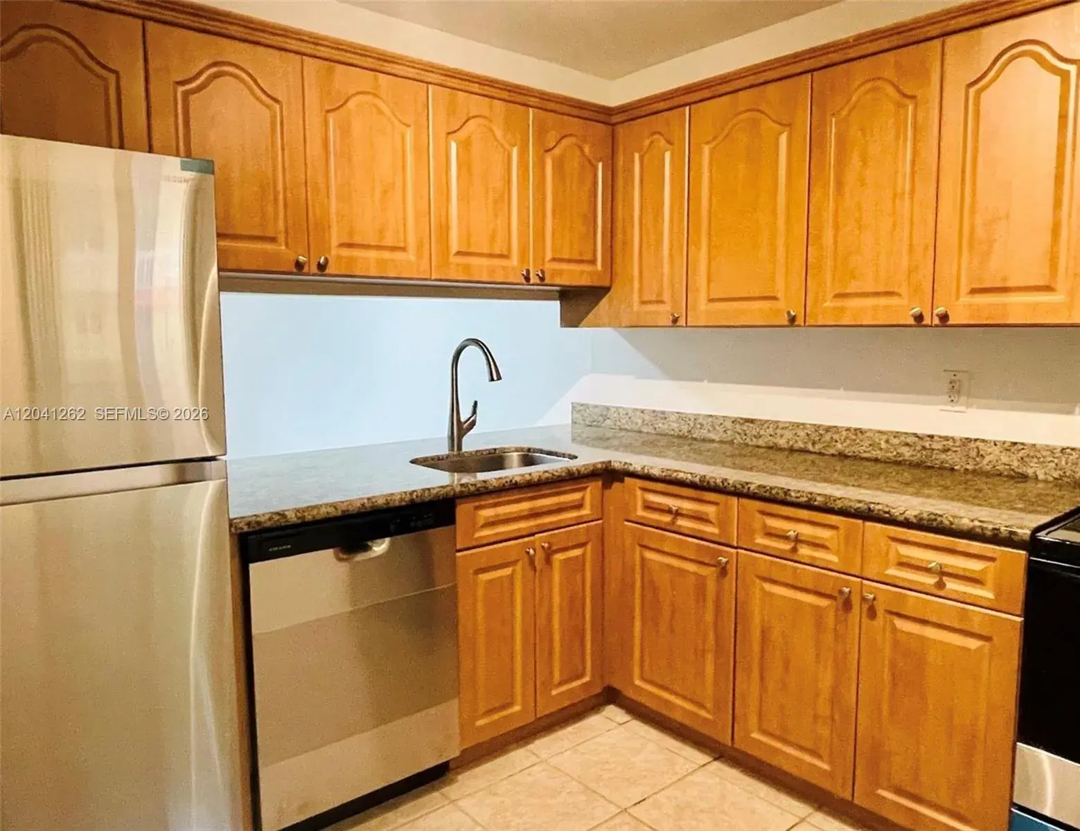 7730 Camino Real # F113, Miami FL 33143