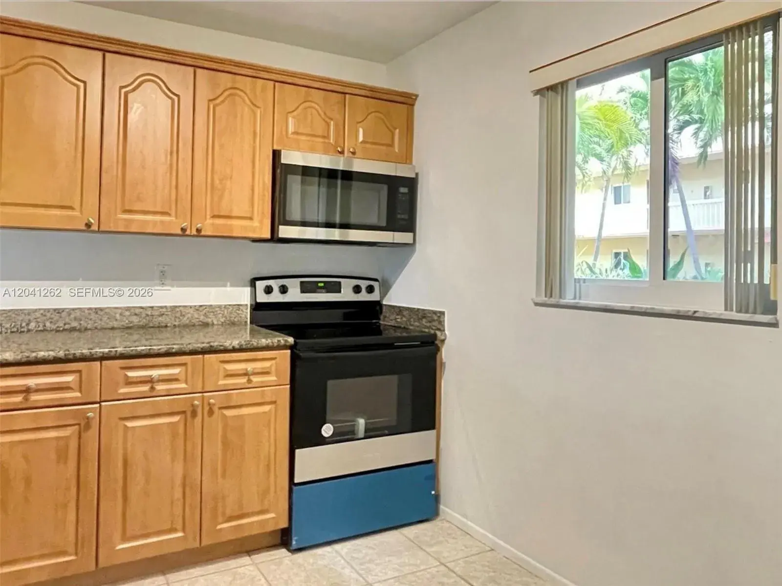 7730 Camino Real # F113, Miami FL 33143