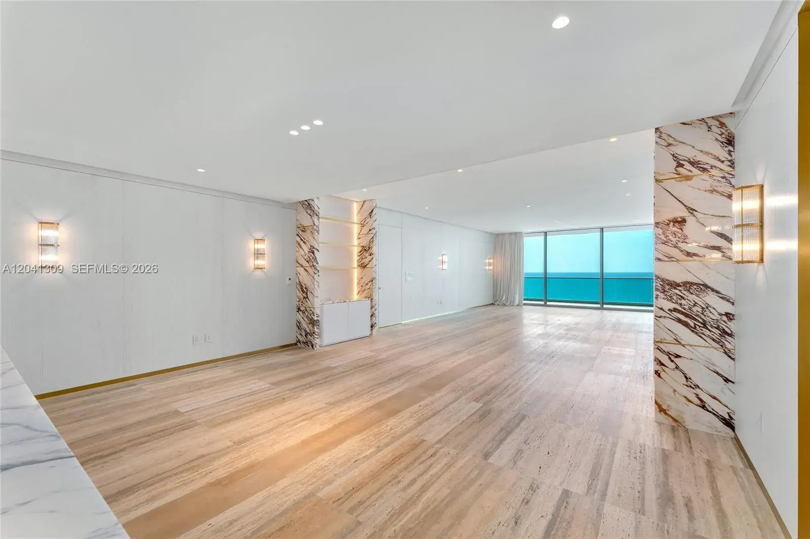 4 bedroom 4 bath for sale at 10201 Collins Ave # 906, Bal Harbour FL 33154