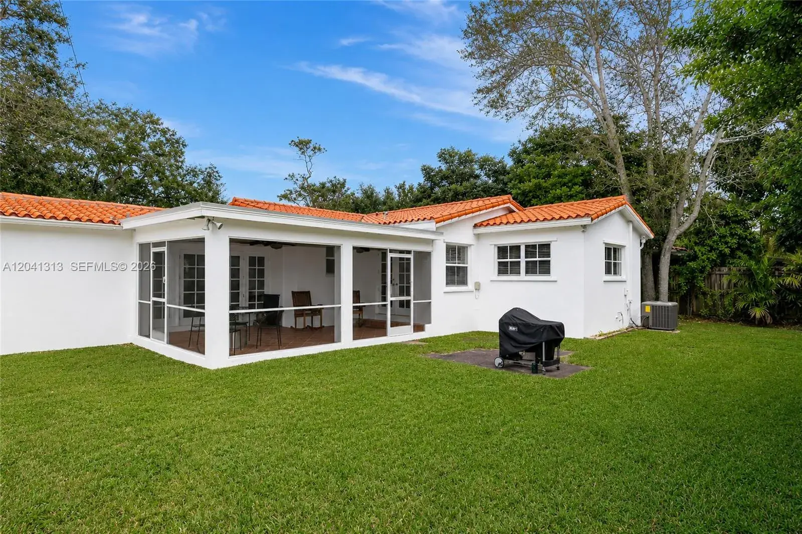 5760 SW 51st St # 0, Miami FL 33155