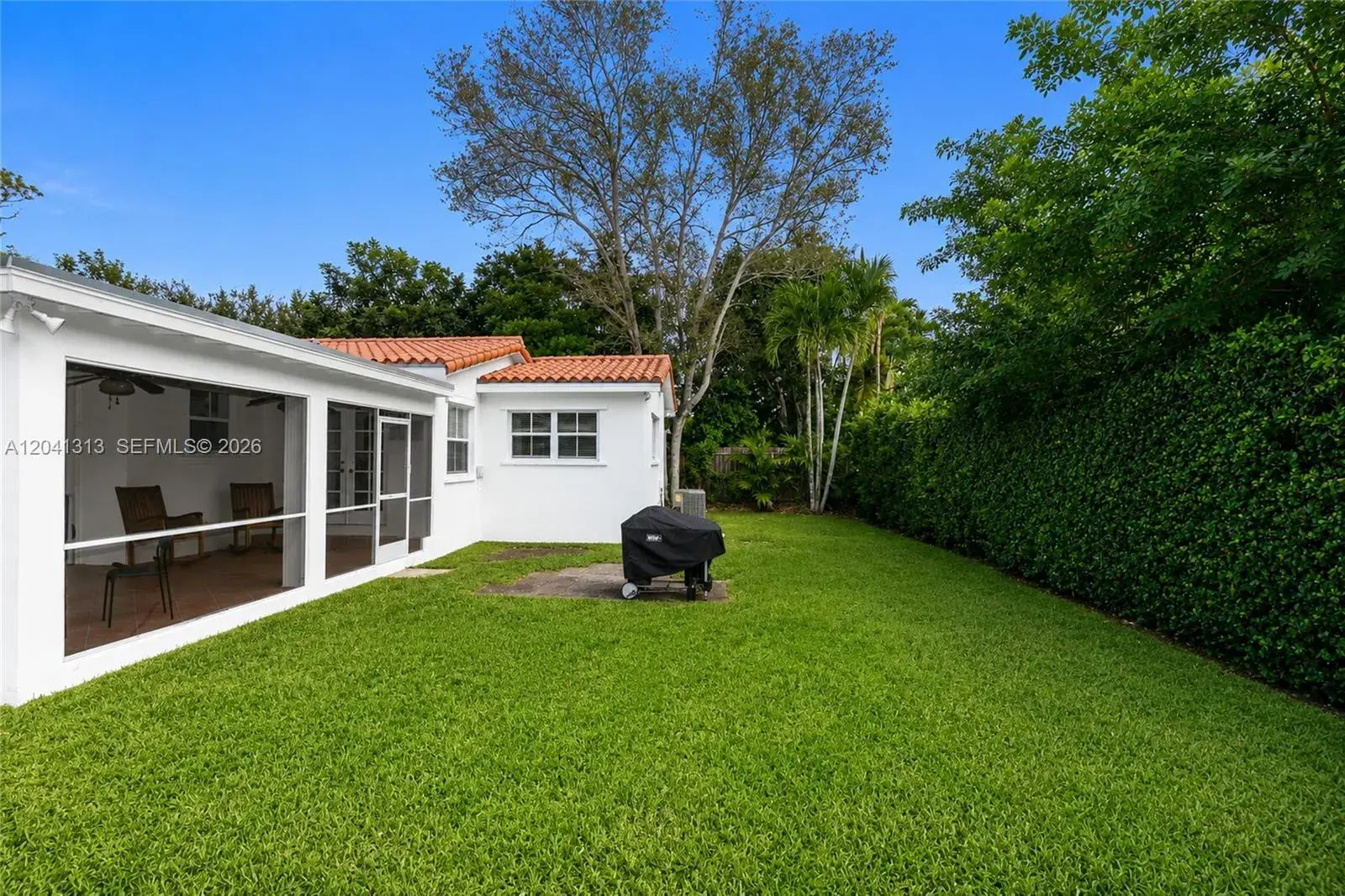 5760 SW 51st St # 0, Miami FL 33155