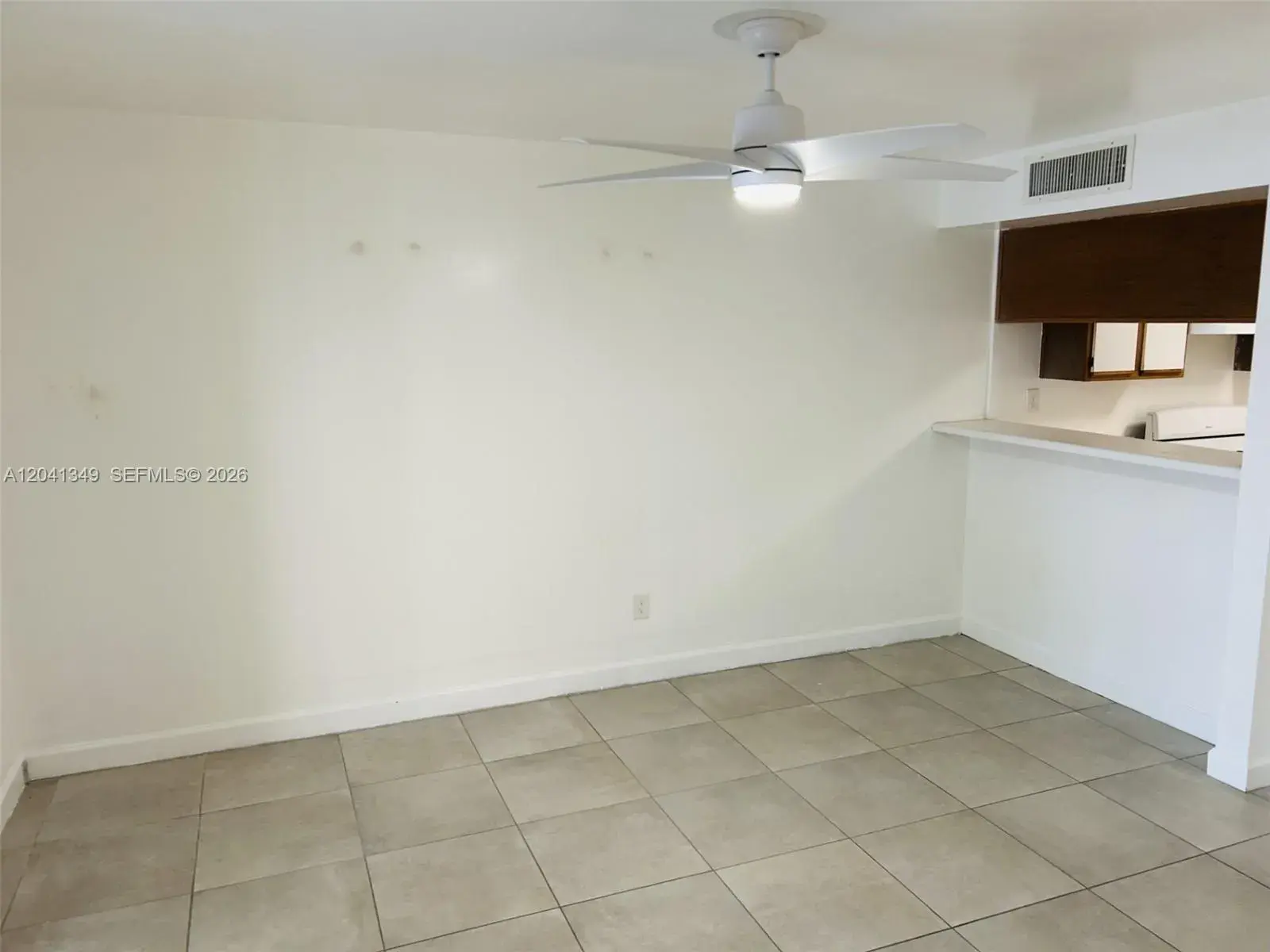 15325 SW 106th Ter # 614, Miami FL 33196