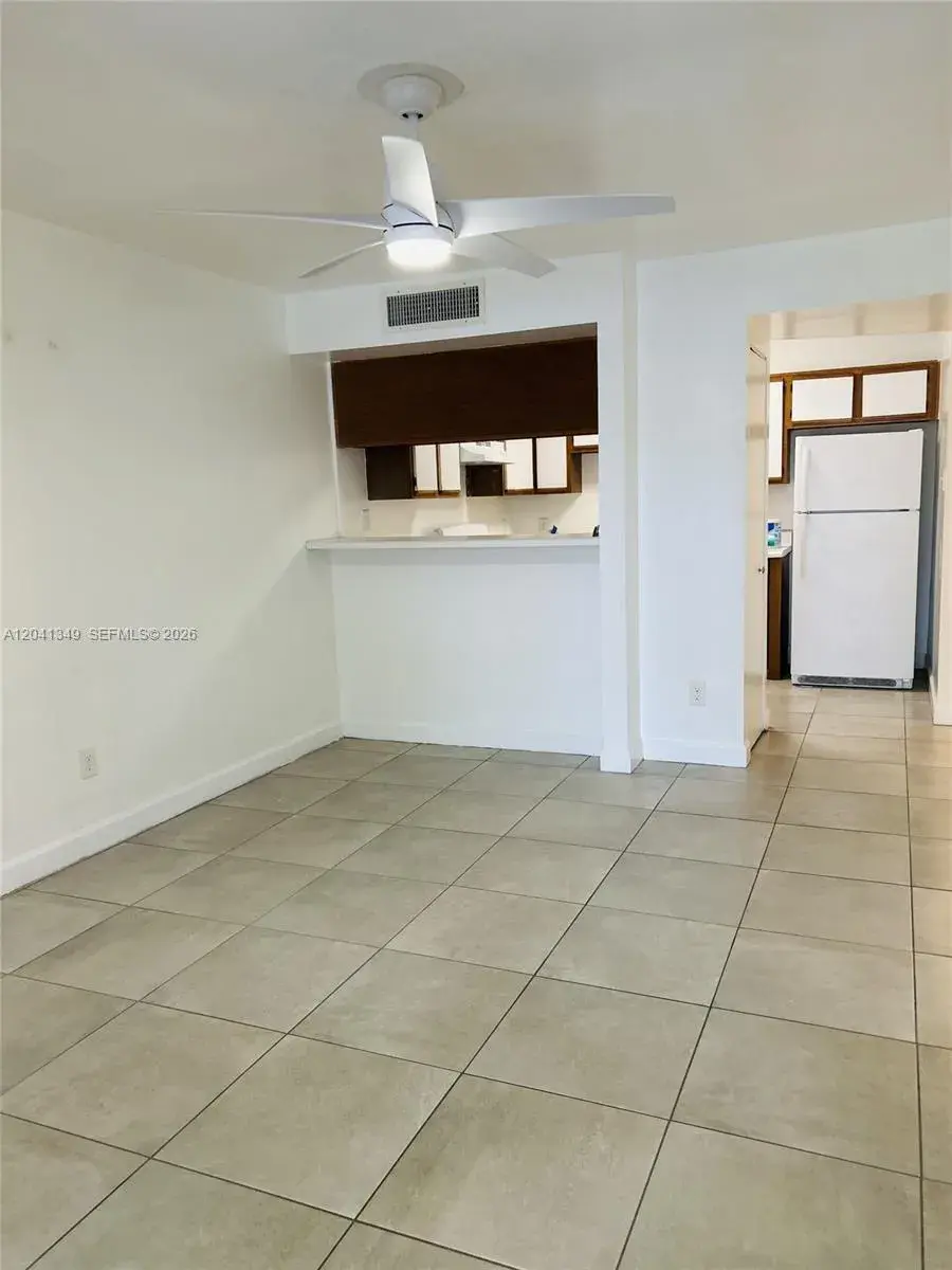 15325 SW 106th Ter # 614, Miami FL 33196