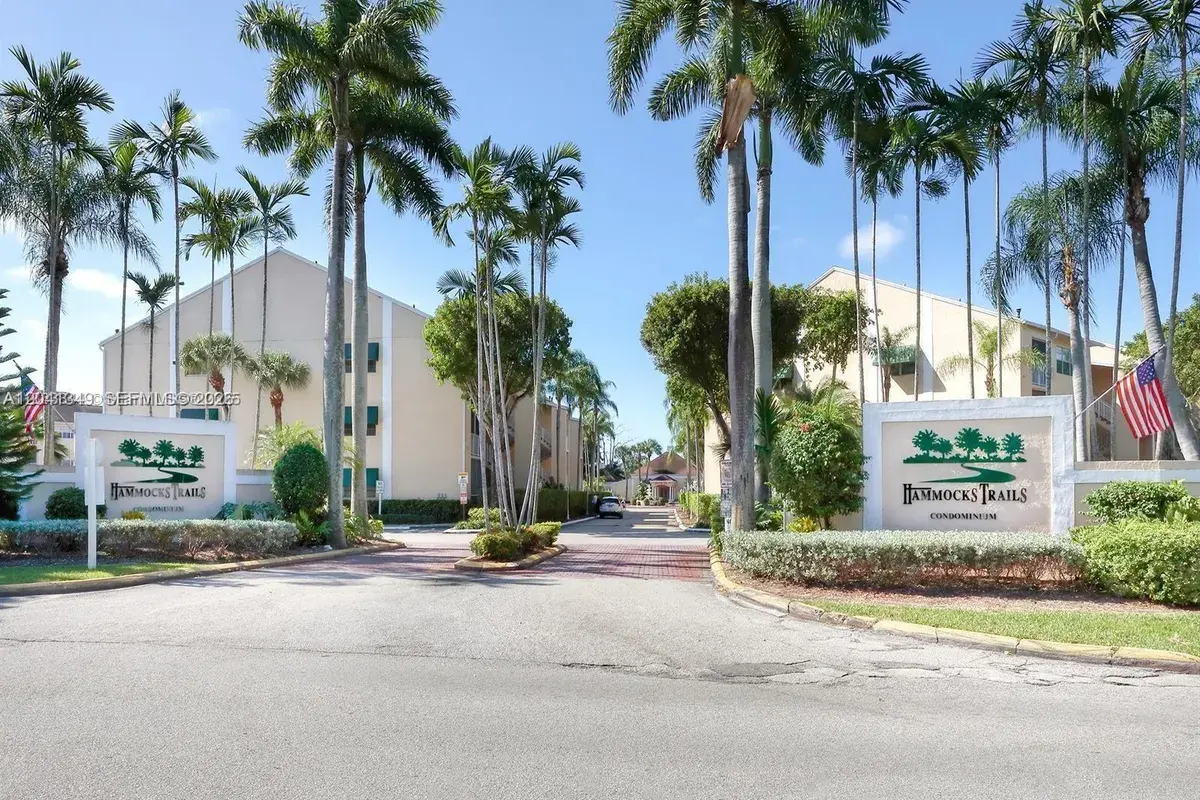 15325 SW 106th Ter # 614, Miami FL 33196