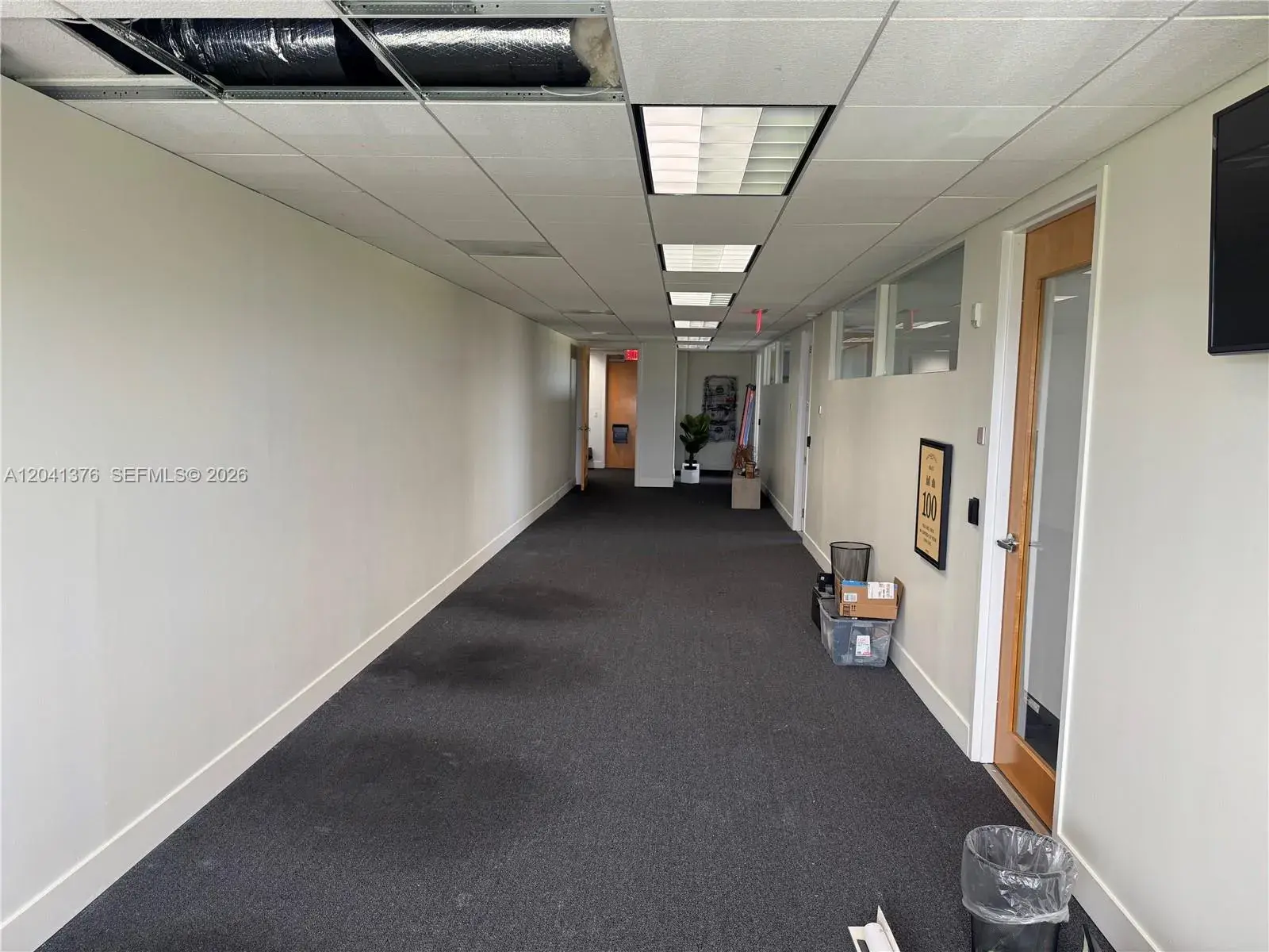 Commercial Sale for sale at 8700 W Flagler St, Miami FL 33174
