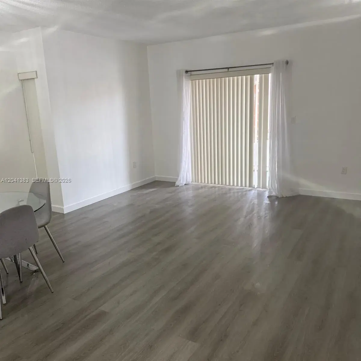 9159 SW 77th Ave # 211, Miami FL 33156 photo 3