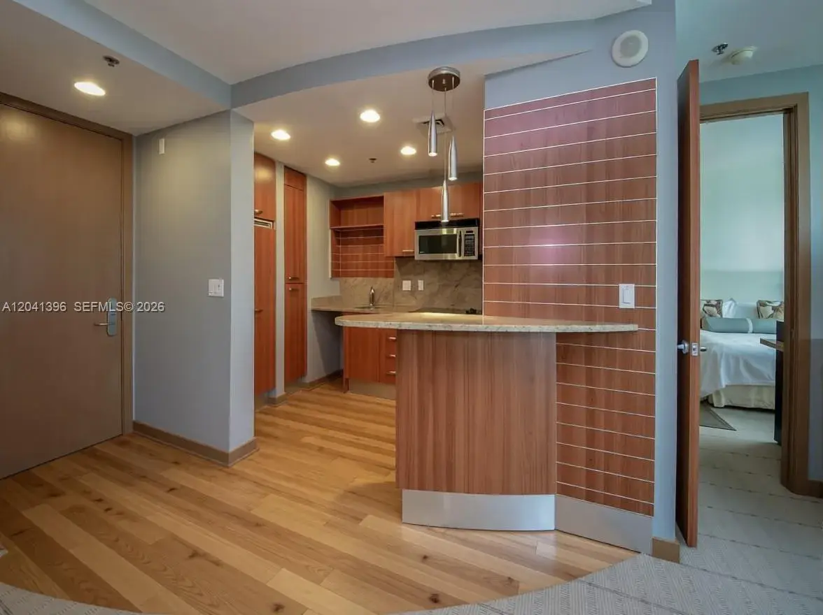 1395 Brickell Ave # 0, Miami FL 33131