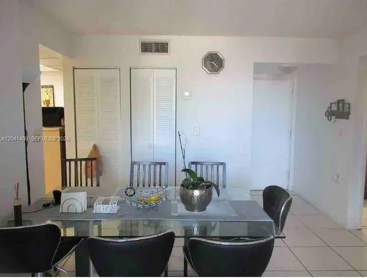 3601 SW 117th Ave # 301, Miami FL 33175