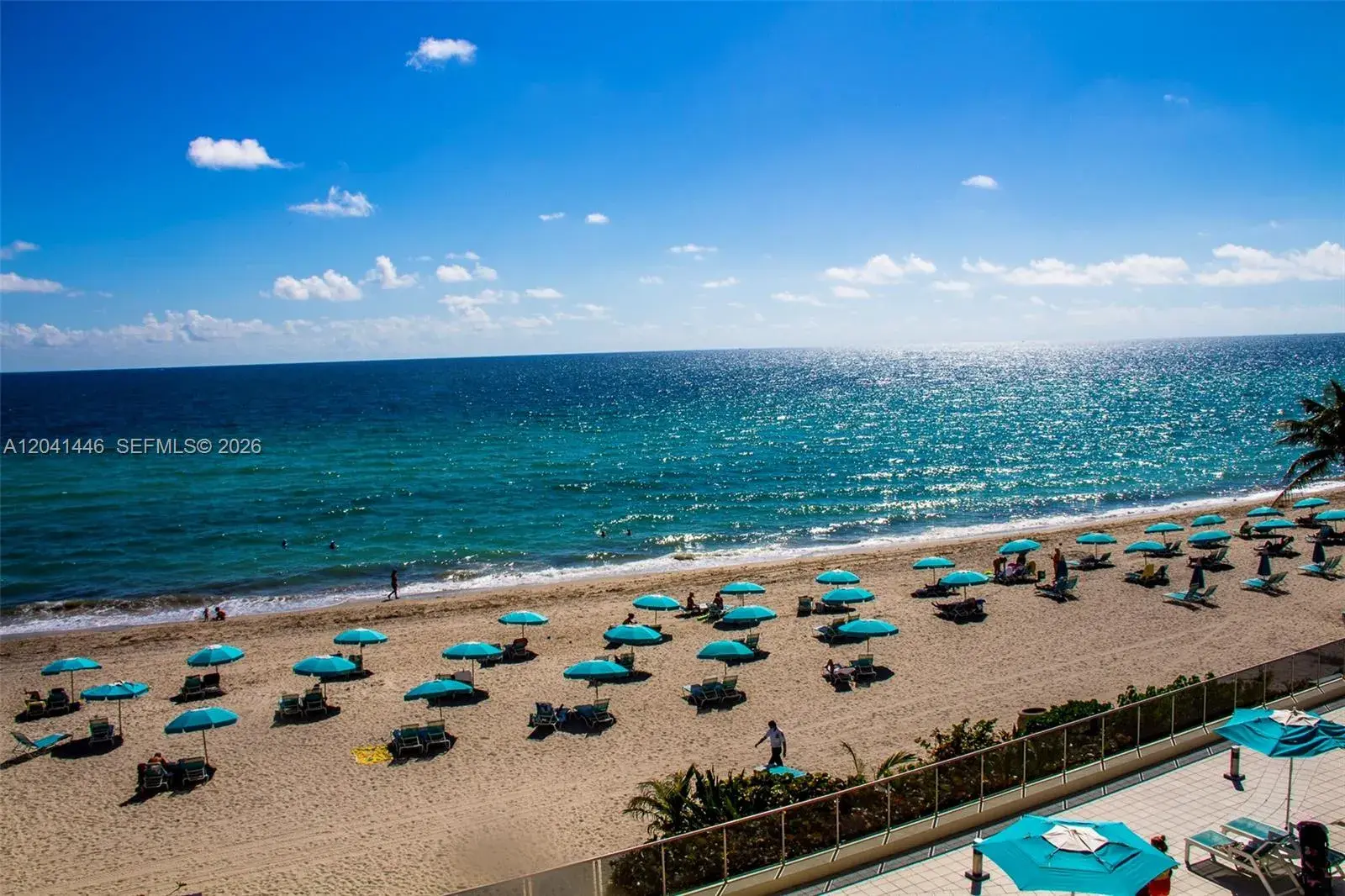 2501 S Ocean Dr # 327, Hollywood FL 33019