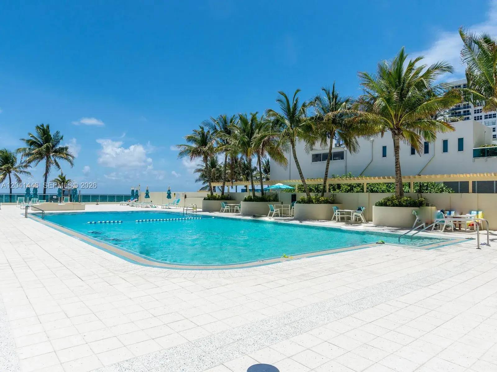 2501 S Ocean Dr # 327, Hollywood FL 33019