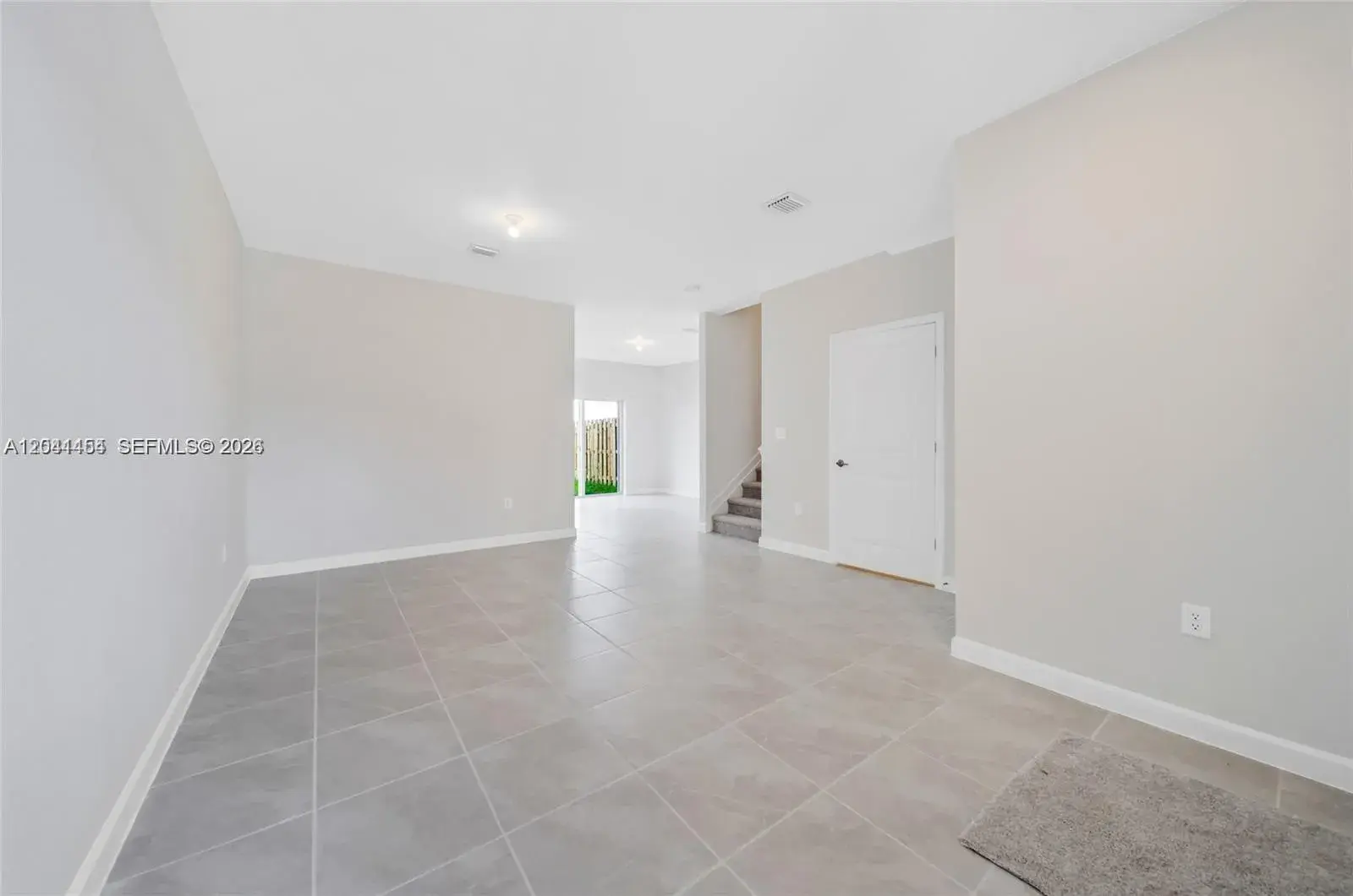12620 NW 23rd Pl, Miami FL 33167