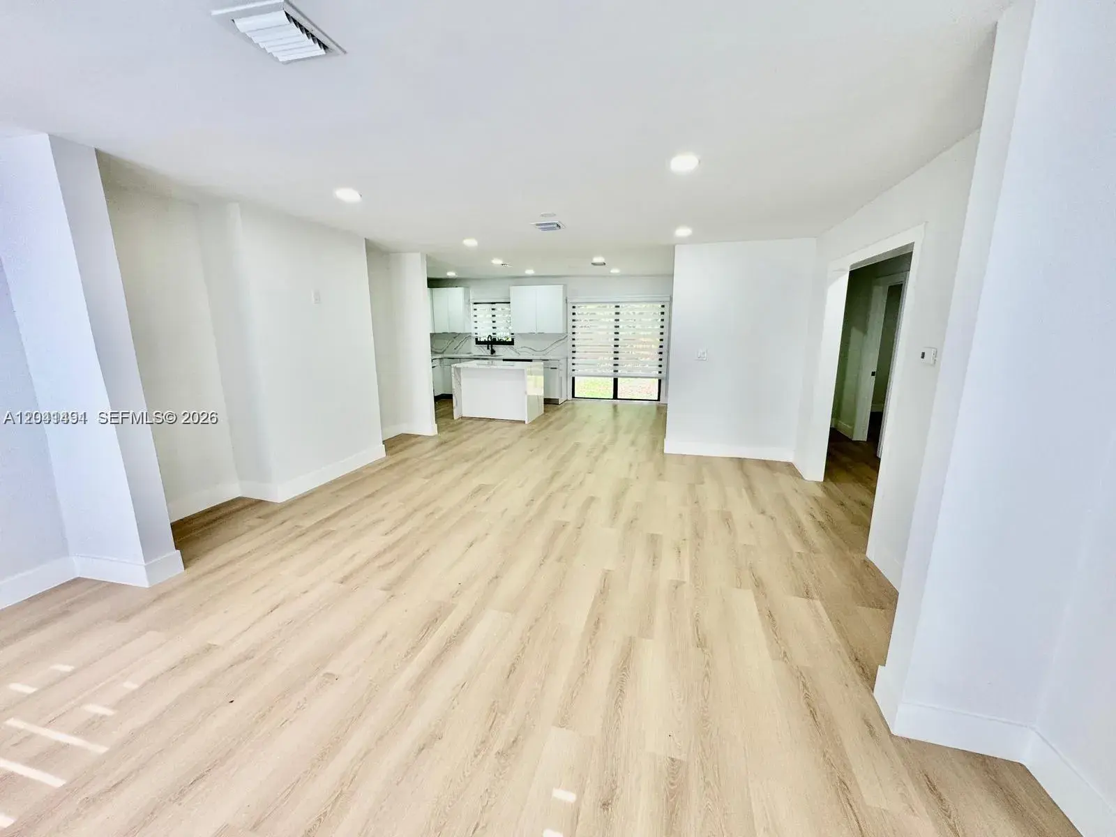 4131 NW 11th Pl, Miami FL 33127