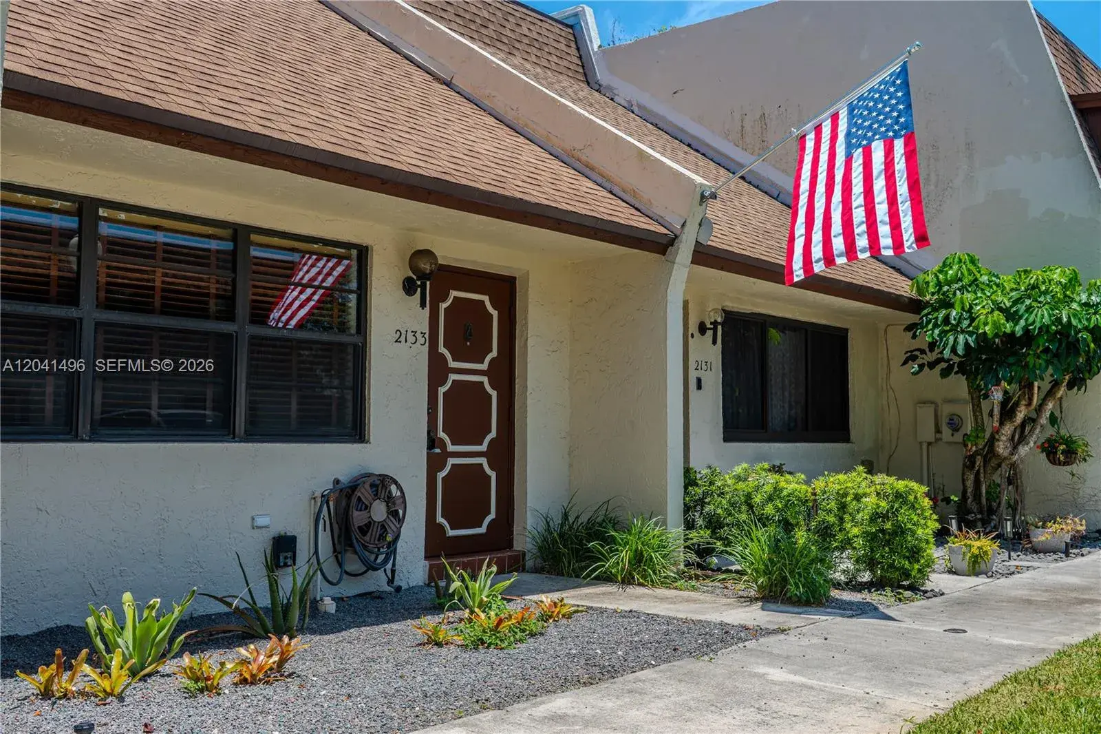 2133 N 14th Ave, Hollywood FL 33020