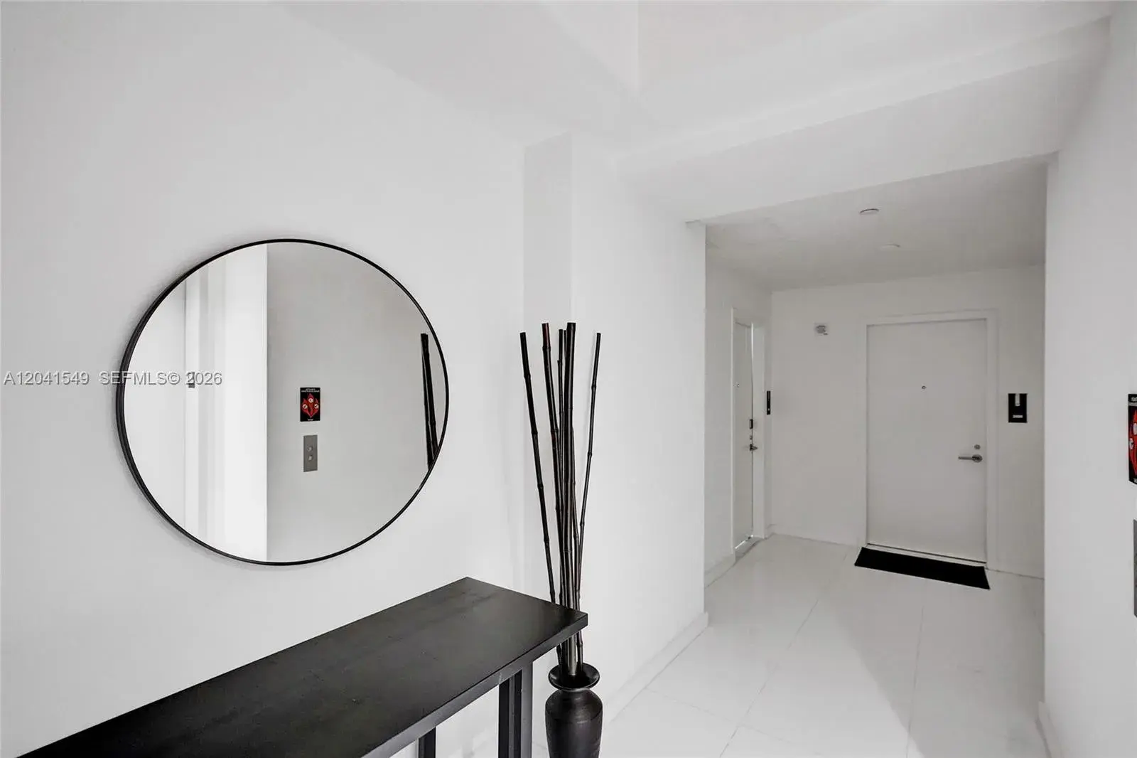851 NE 1st Ave # 3800, Miami FL 33132