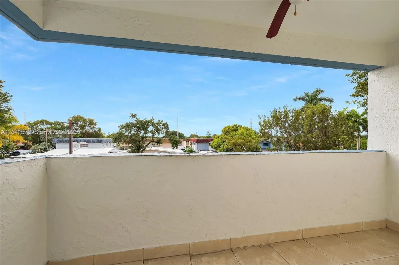 5050 NW 7th St # 202, Miami FL 33126
