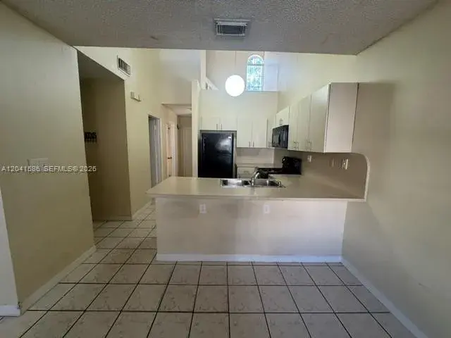 3690 SW 153rd Pl, Miami FL 33185