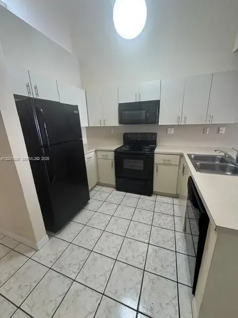 3690 SW 153rd Pl, Miami FL 33185
