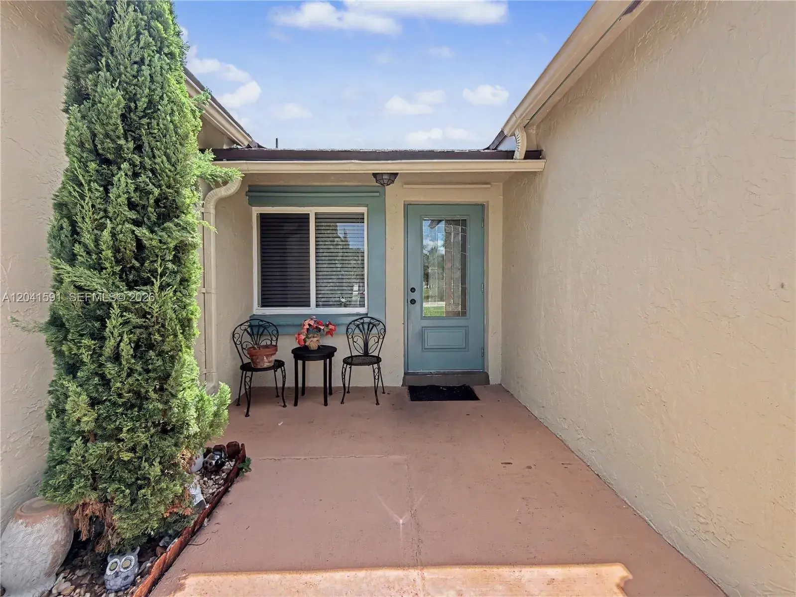 13341 SW 114th Pl, Miami FL 33176