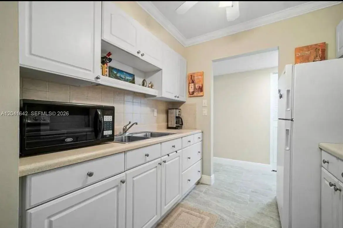 250 NE 20th St # 3030, Boca Raton FL 33431