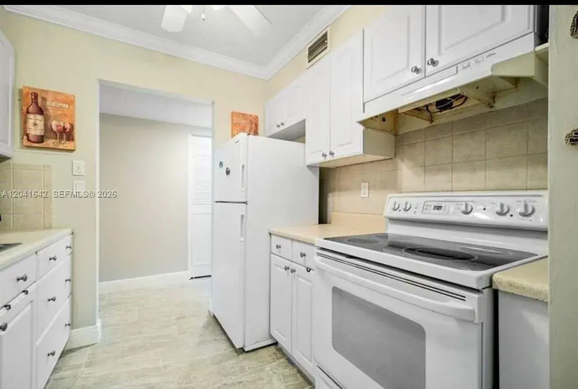 250 NE 20th St # 3030, Boca Raton FL 33431