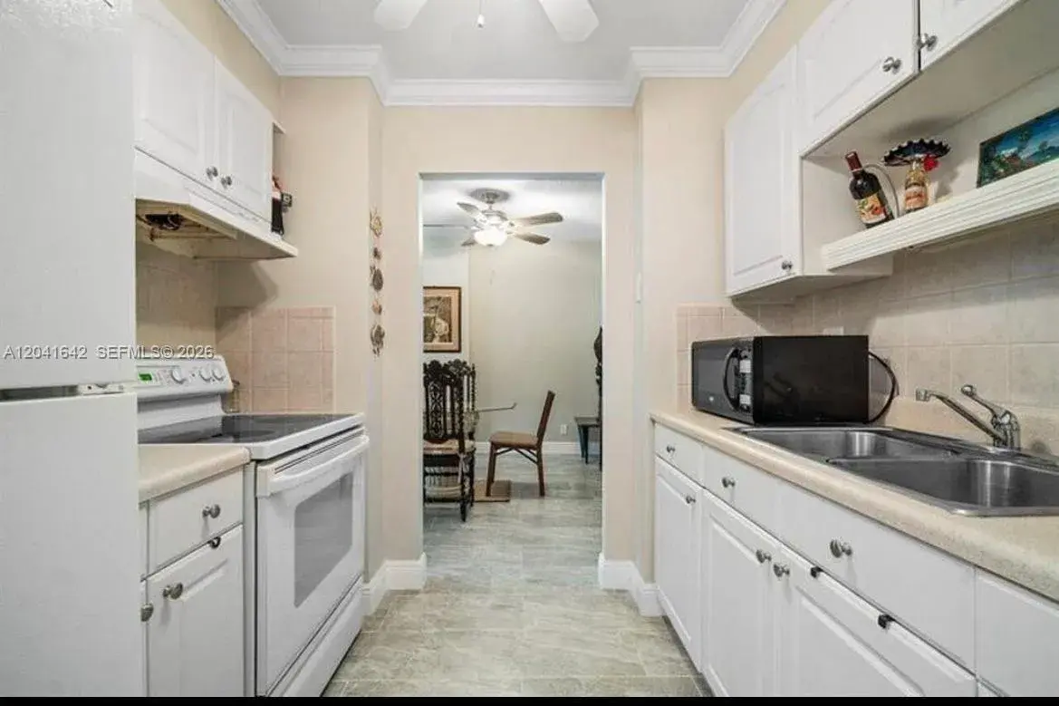 250 NE 20th St # 3030, Boca Raton FL 33431
