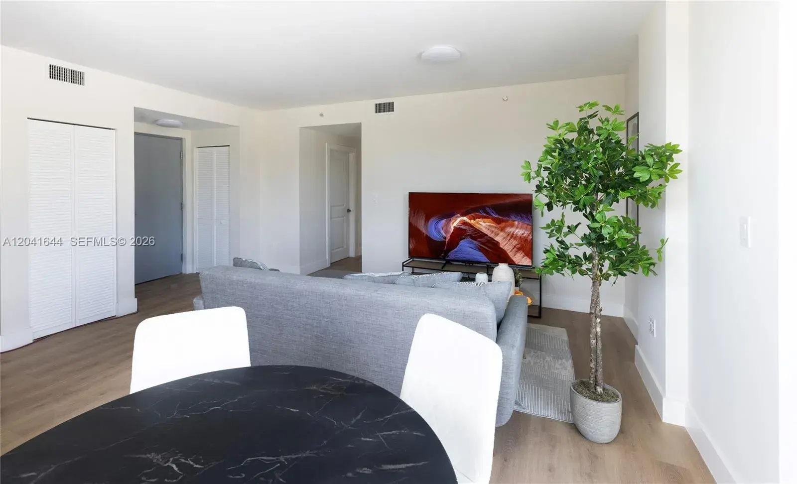 37XX NW 23 Ave # 16, Miami FL 33142