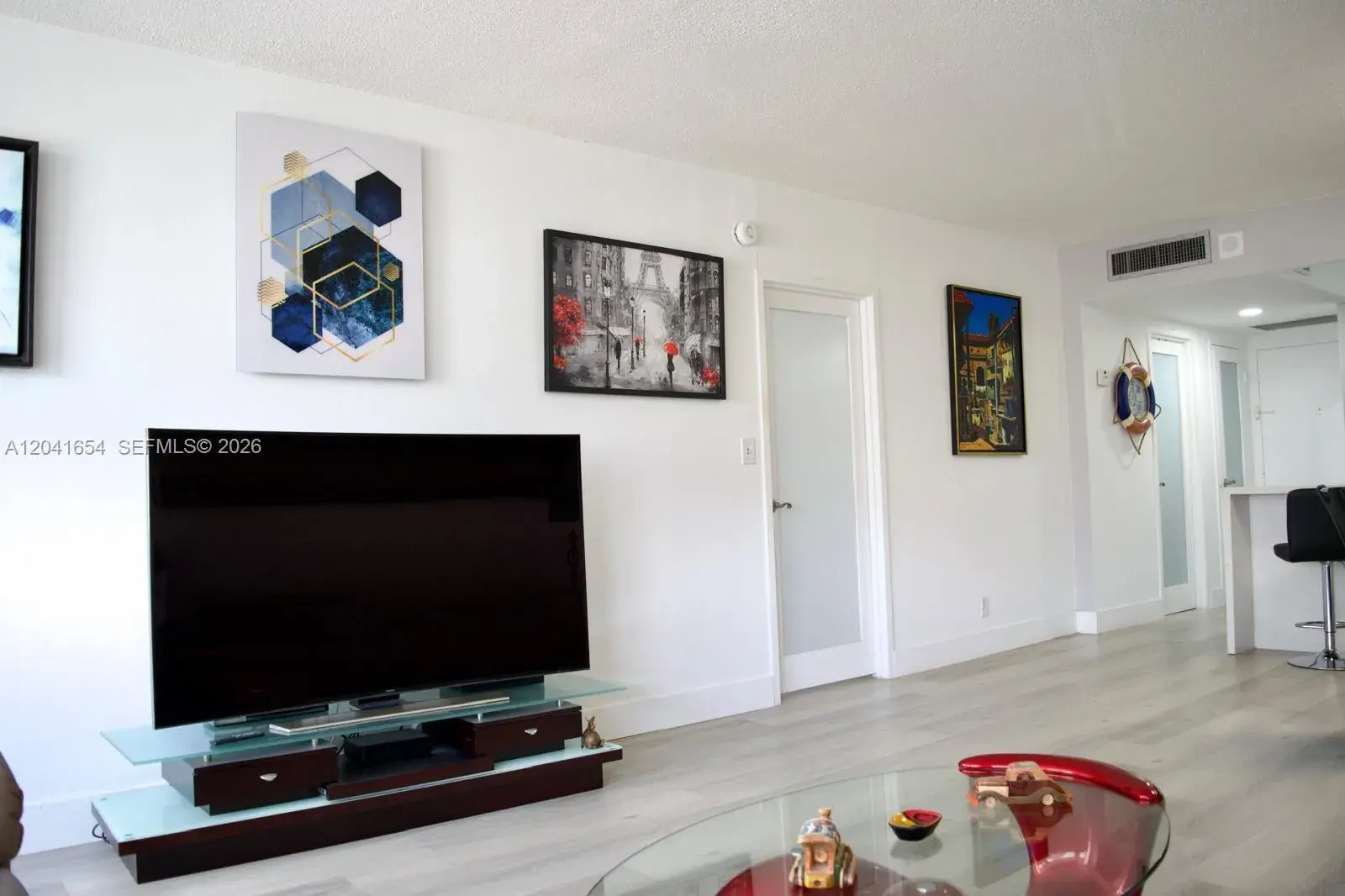 3725 S Ocean Dr # 423, Hollywood FL 33019