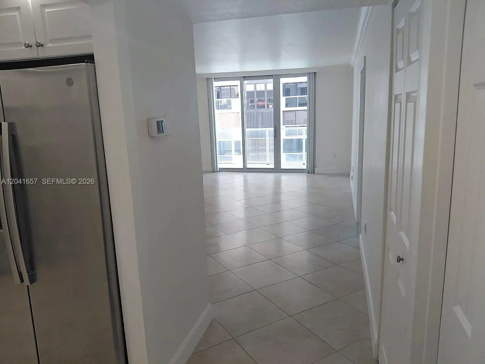 5701 Collins Ave # 619, Miami Beach FL 33140