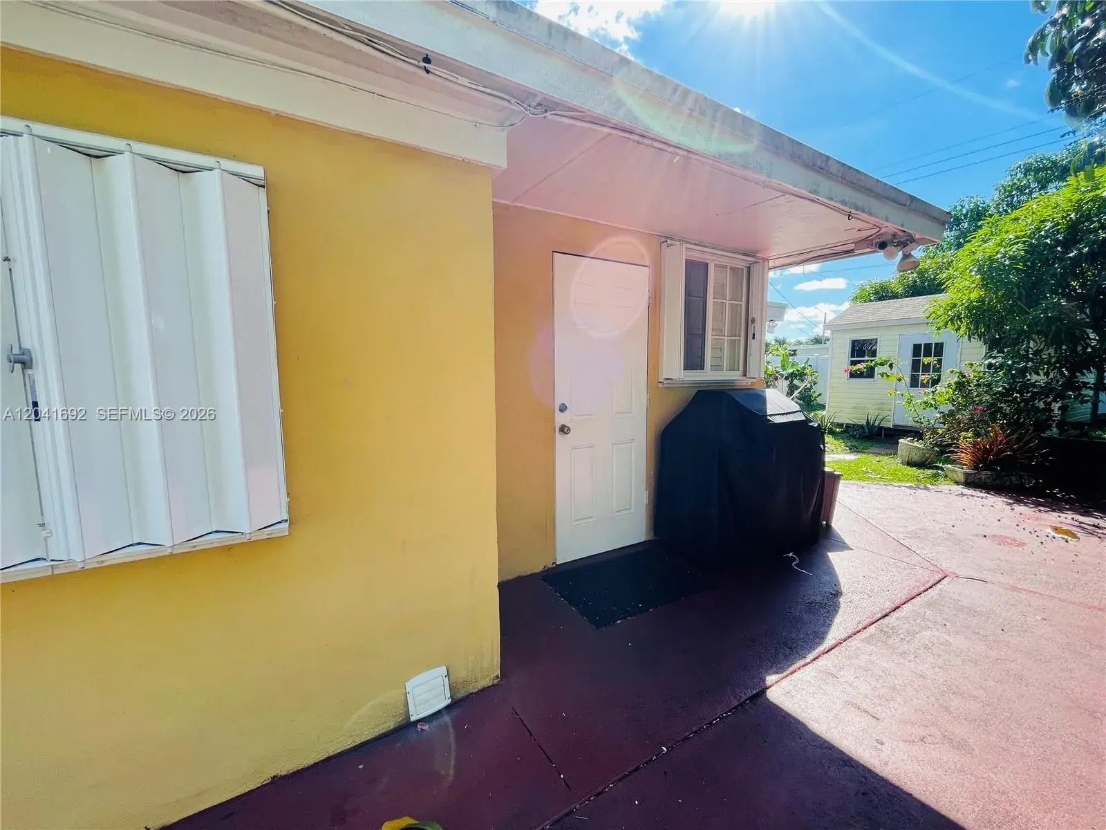 6118 Mayo St # 2, Hollywood FL 33023