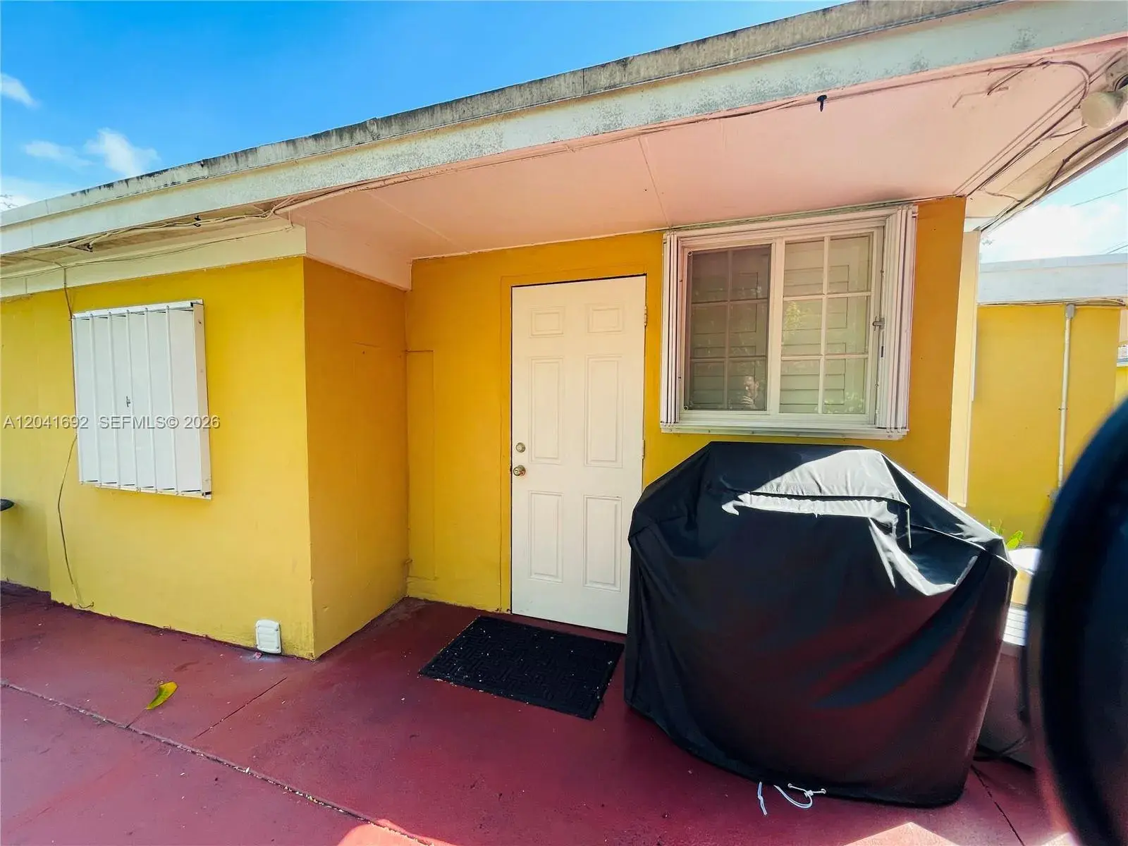 6118 Mayo St # 2, Hollywood FL 33023