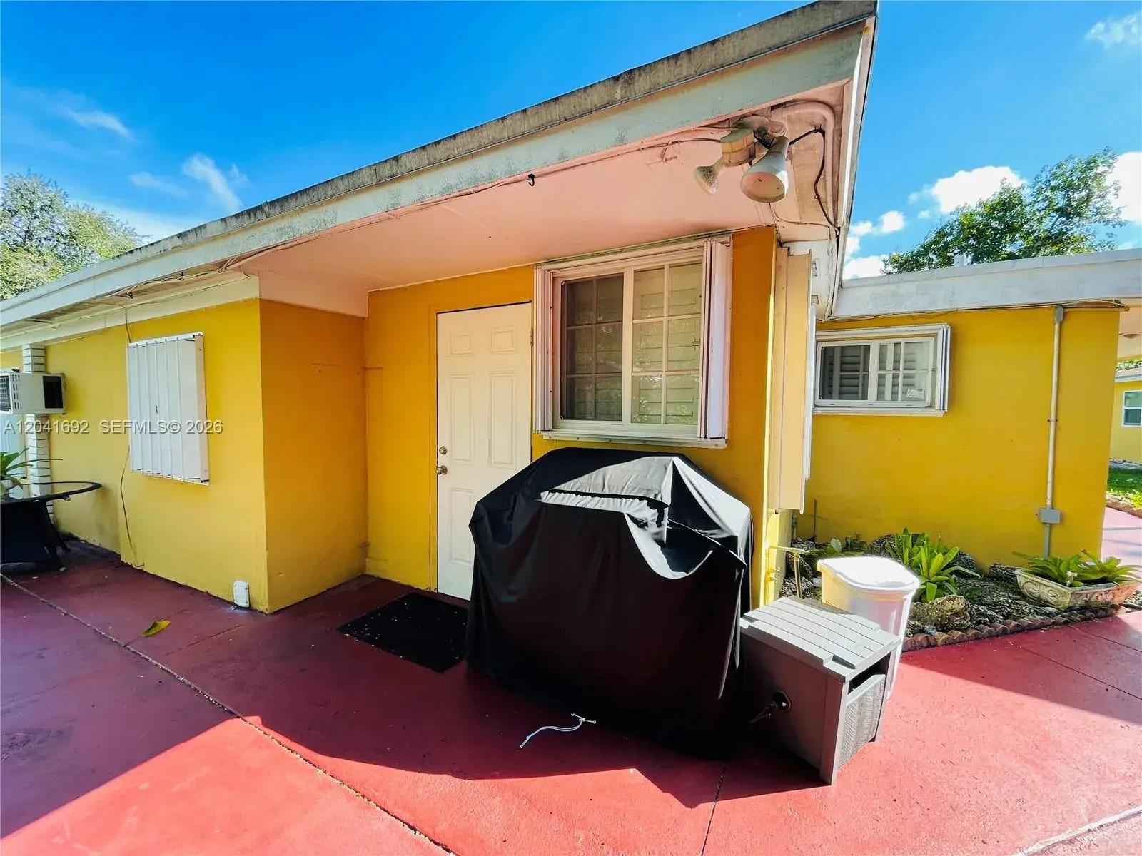 6118 Mayo St # 2, Hollywood FL 33023